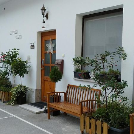 Goodlebang, 3 Bed Room Apartment, Center Ljubljana Liubliana Exterior foto